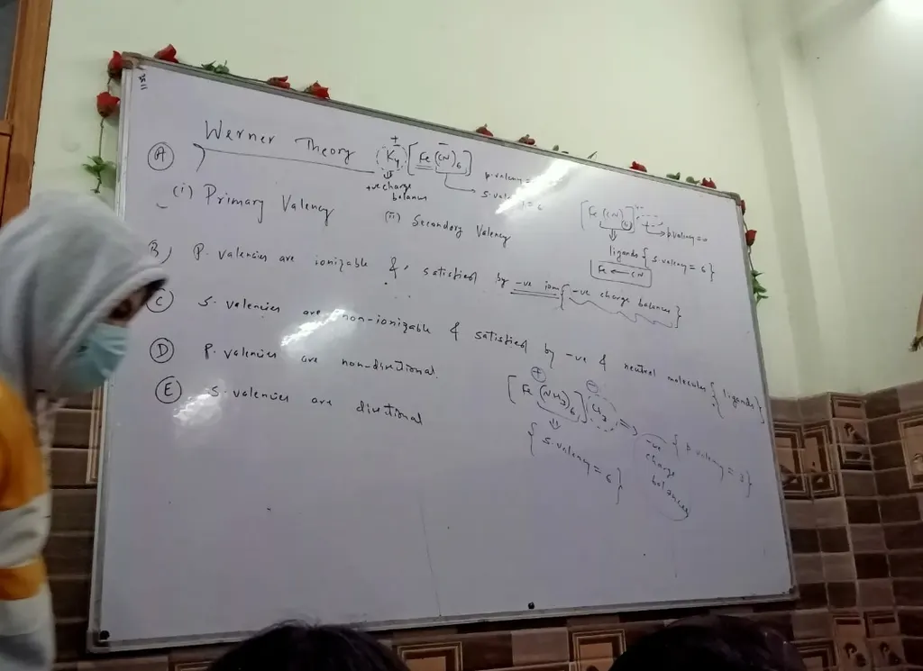 Impulse Study Circle — Coding & Robotics in Burari