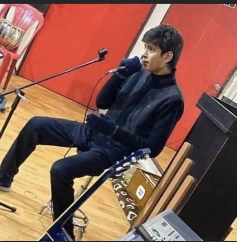 Akshiv music classes — Music in Hari Nagar
