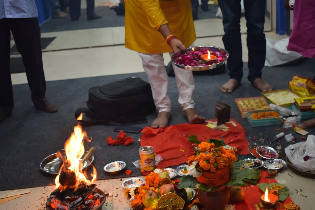 STB Music Academy — Music in Ganesh Nagar