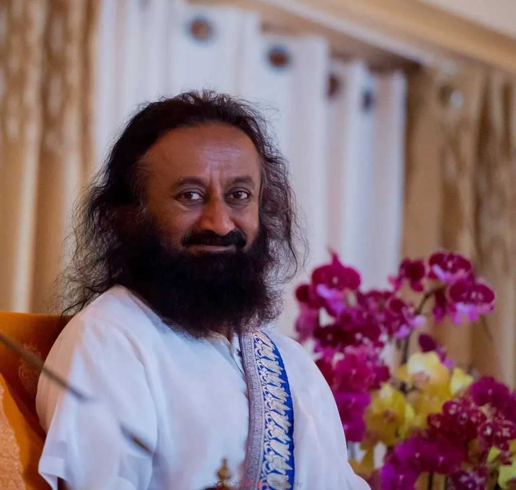 Art Of Living Goregaon East Happiness Centre — Yoga in Goregaon East