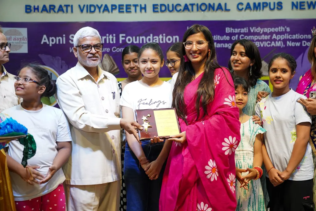 Jhankaar Beats Dance Studio — Dance in Bindapur