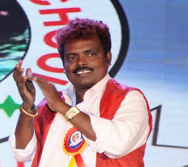 Abhinaya Film Academy — Music in Devarachikkana Halli
