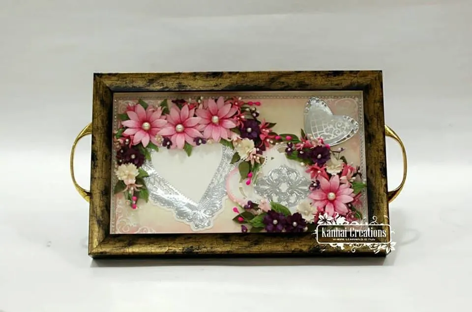 Kanhai Creations — Dance in Borivali West