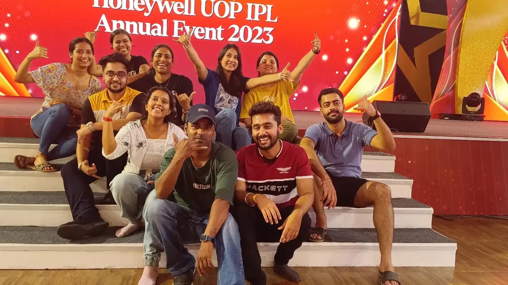 Aman Wkd dance trainer — Dance in Palam