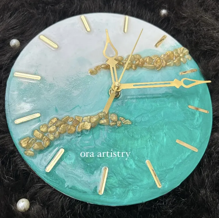 Ora Artistry — Art & Craft in Vile Parle