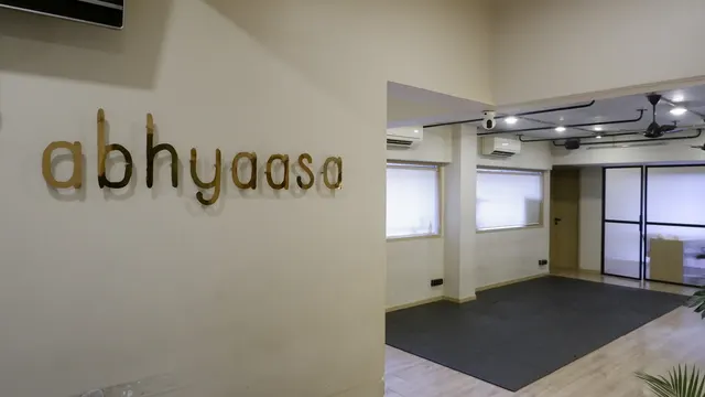 Dr. Natasha Bhambhani Wellness