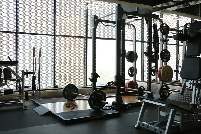 Reset Life India , Bandra