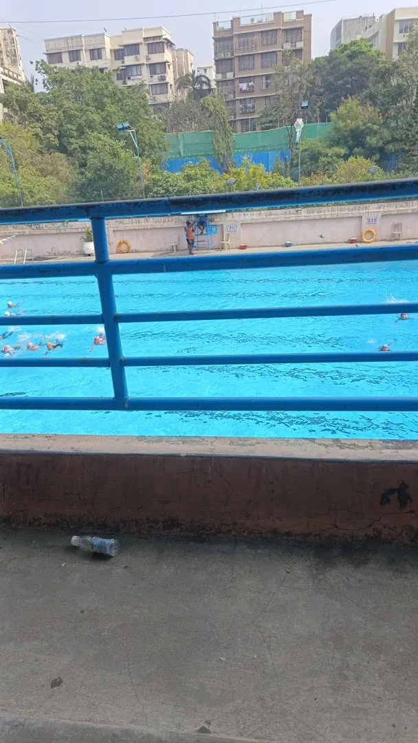 Sporko - CFCI Prabodhankar Thackeray — Football in Vile Parle