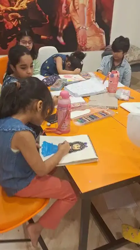 Tansen Sangeet Mahavidyalaya- Music and Dance Classes — Dance in Malviya Nagar
