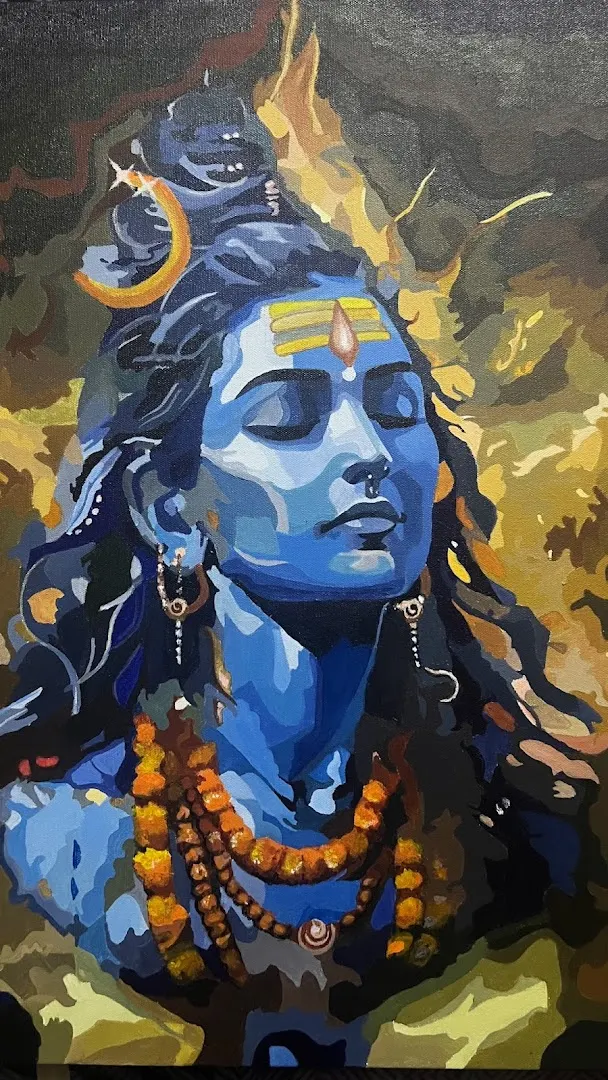 Meet Art Studio — Art & Craft in Pitampura