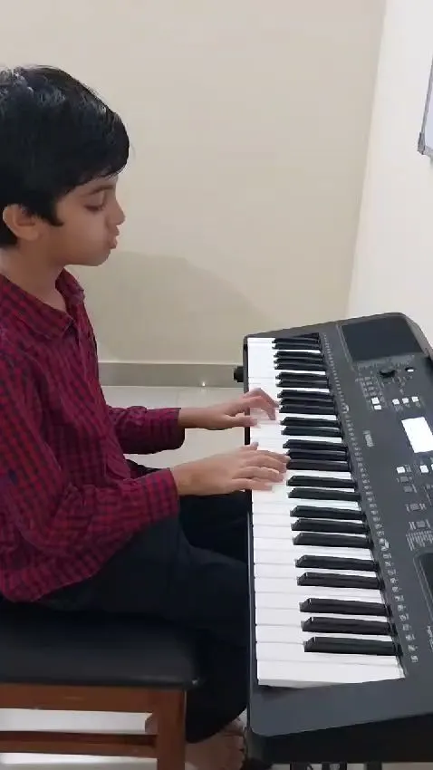 Music Master Academy — Music in Begur