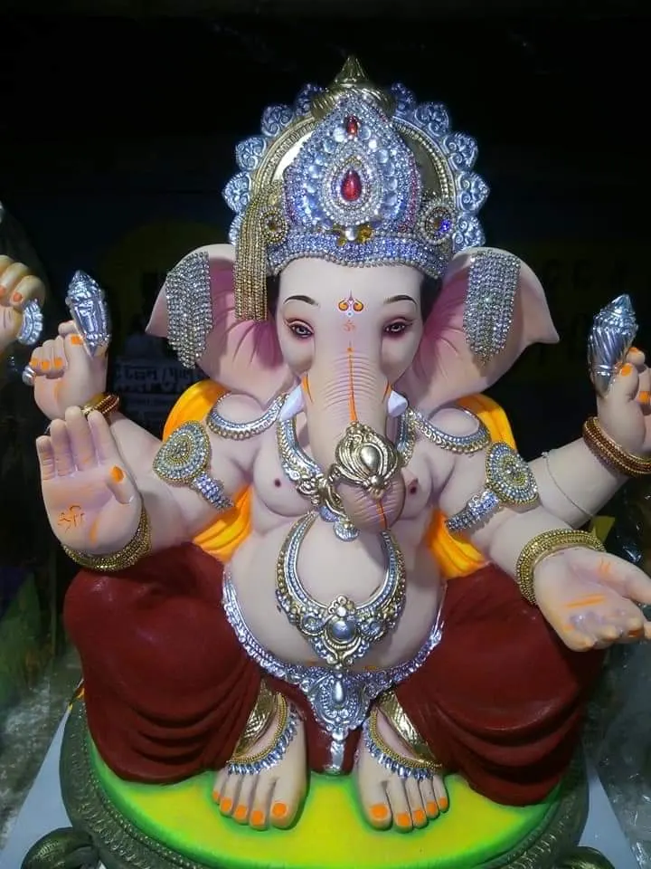 Kalpataru Arts — Art & Craft in Goregaon West