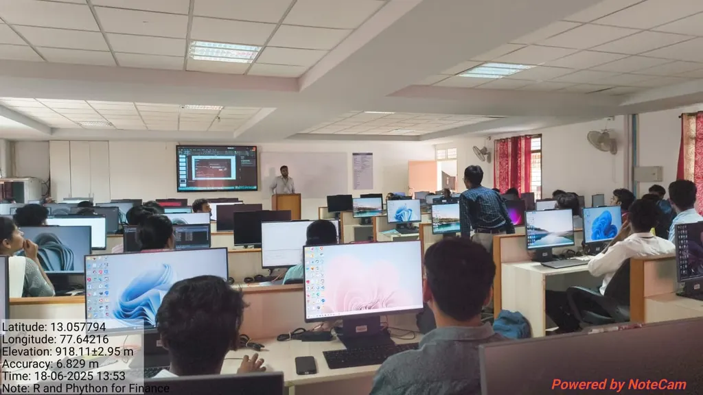 TechPragna E-Learning Pvt Ltd — Coding & Robotics in Shivaji Nagar