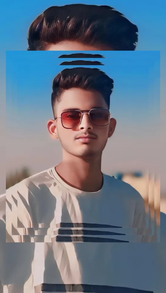 Bheem Fitness Gym — Fitness Center in Muneshwara Nagar, Bengaluru