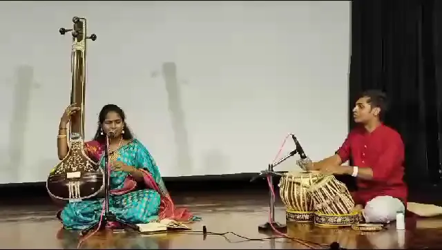 ShreeRadhe Music Class — Music in Yelahanka