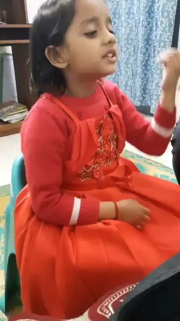 Abhinaad Sangeet Sansthan — Music in Shakarpur Khas