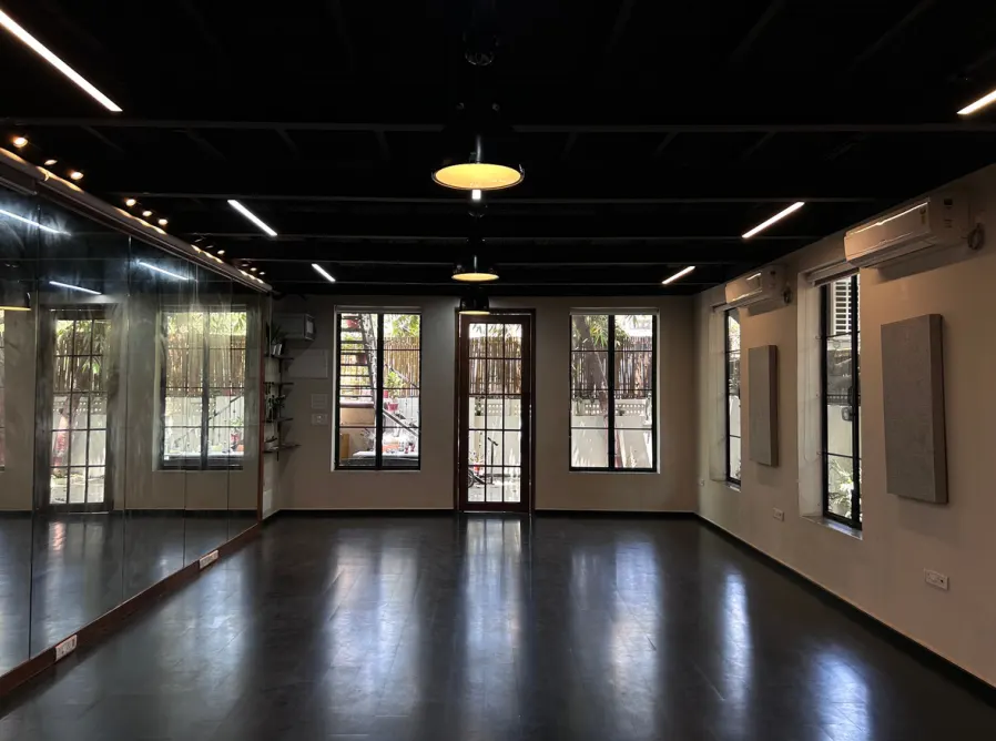 Tpw Studio — Art & Craft in Andheri West