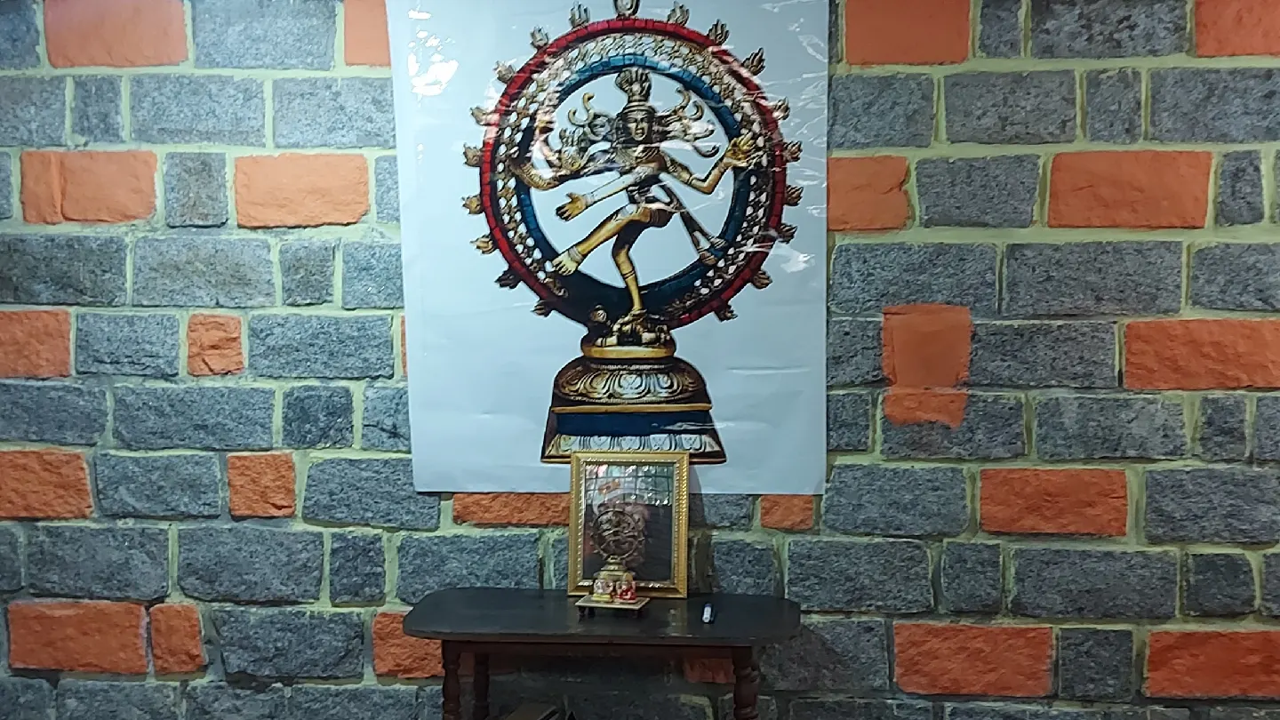 kalakshetra academy dance and music photo 1