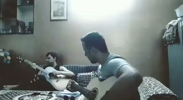 PJs Guitar Academy — Music in Vasundhara, Ghaziabad