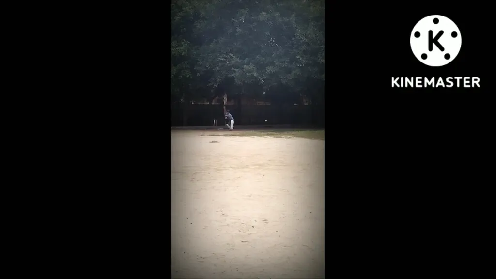 Harbeer Cricket Academy — Cricket in Paschimpuri