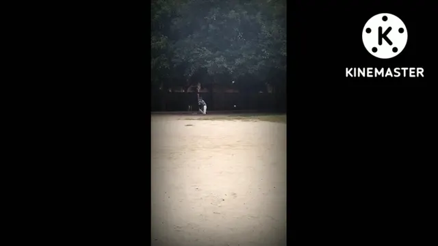 Harbeer Cricket Academy — Cricket in Paschimpuri
