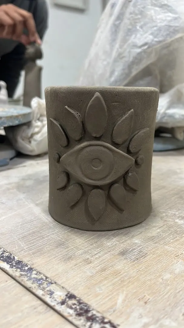 Kalawatika — Art & Craft in Sector 44