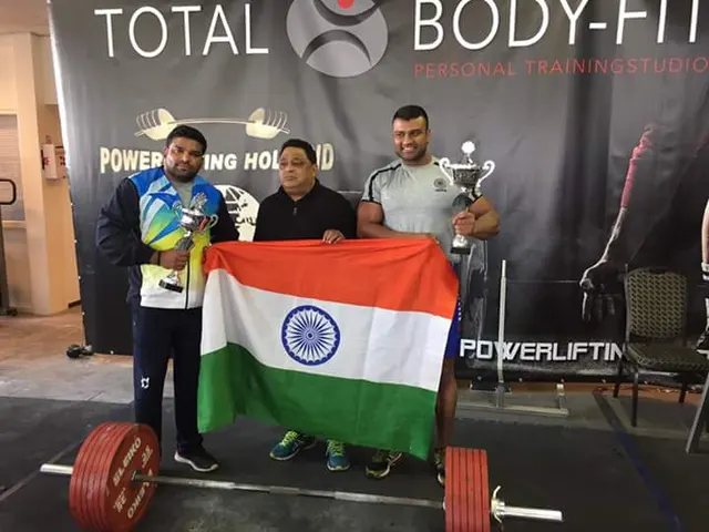 Dronacharya The Gym faridabad Sector-31