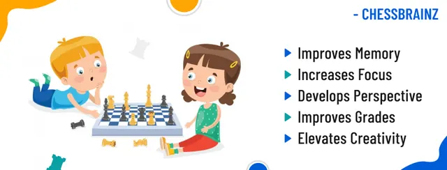 Chessbrainz Andheri Chess Academy — Chess in Powai