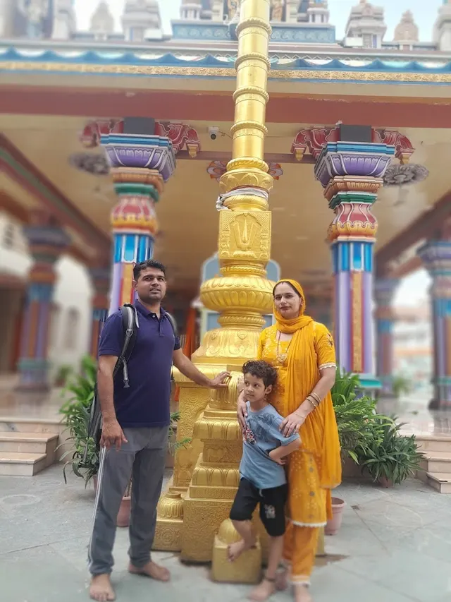 Best Medical Yoga Therapy Institute in Noida - Dr. Kamlesh Mishra ( BAMS, PGDYN, MSc. in Yogic Science) — Yoga in Sector 122