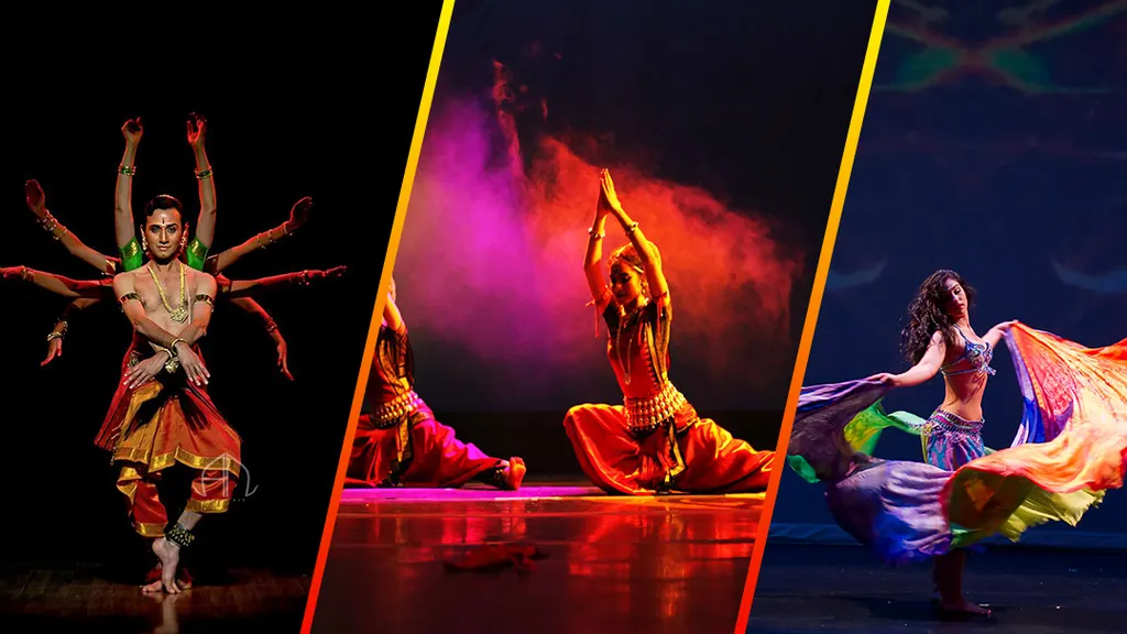 Indian School Of Music — Music in Malviya Nagar
