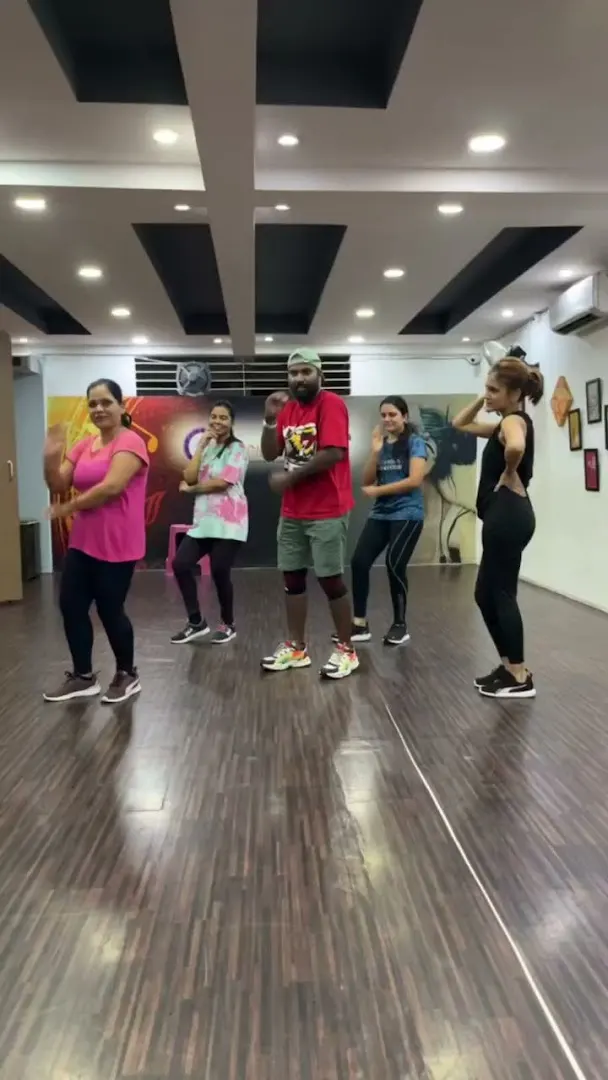 Studio Venus Jayanagar 4th T block — Music in Jayanagar