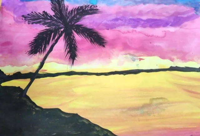 ArtKlub Fine art classes — Art & Craft in Whitefield