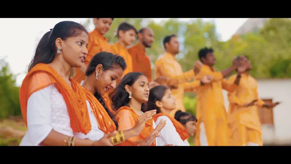Khayal Sangeet Academy — Music in Basaveshwar Nagar