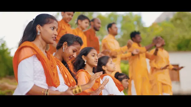Khayal Sangeet Academy — Music in Basaveshwar Nagar