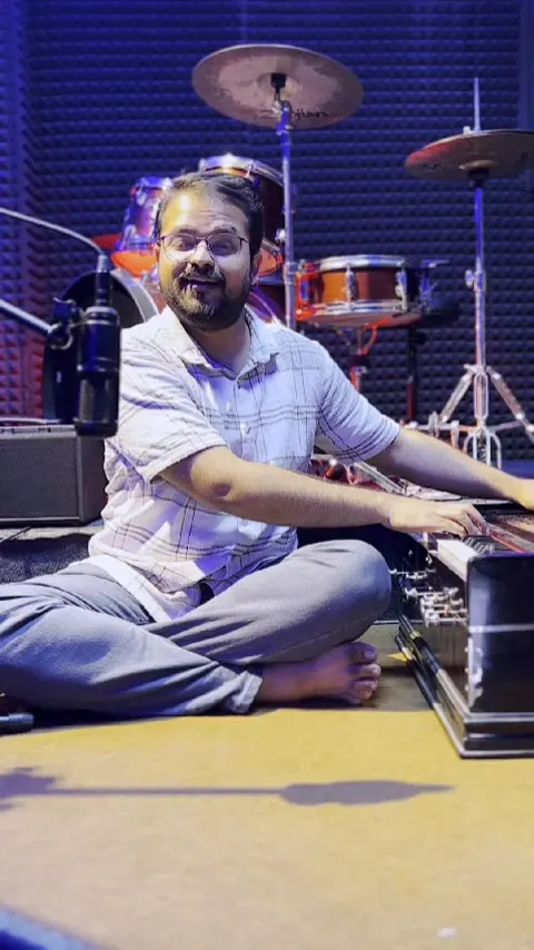Sur Sanchay Indian Vocals Music School — Music in Sector 61