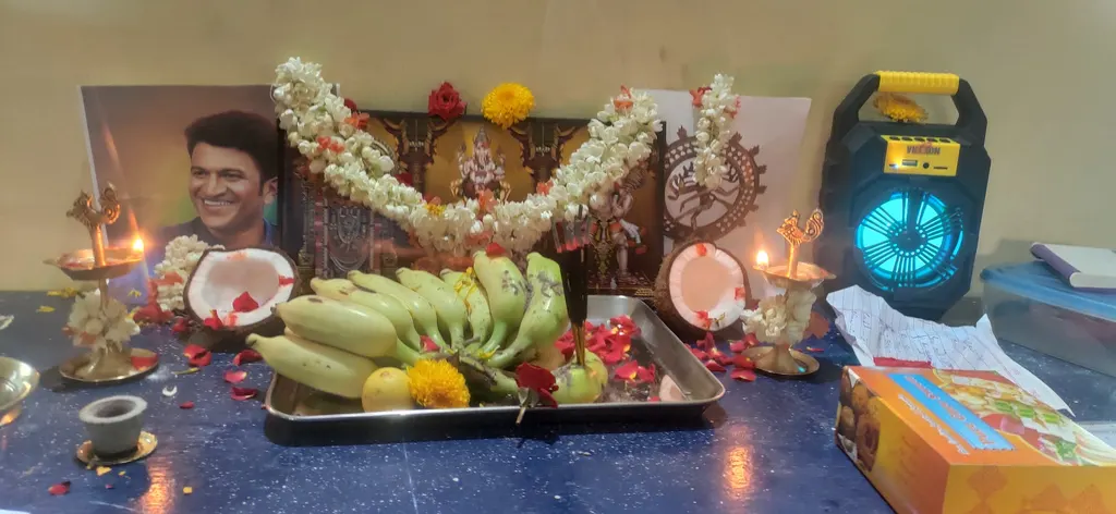 Sk Mime Academy — Art & Craft in Kumaraswamy Layout