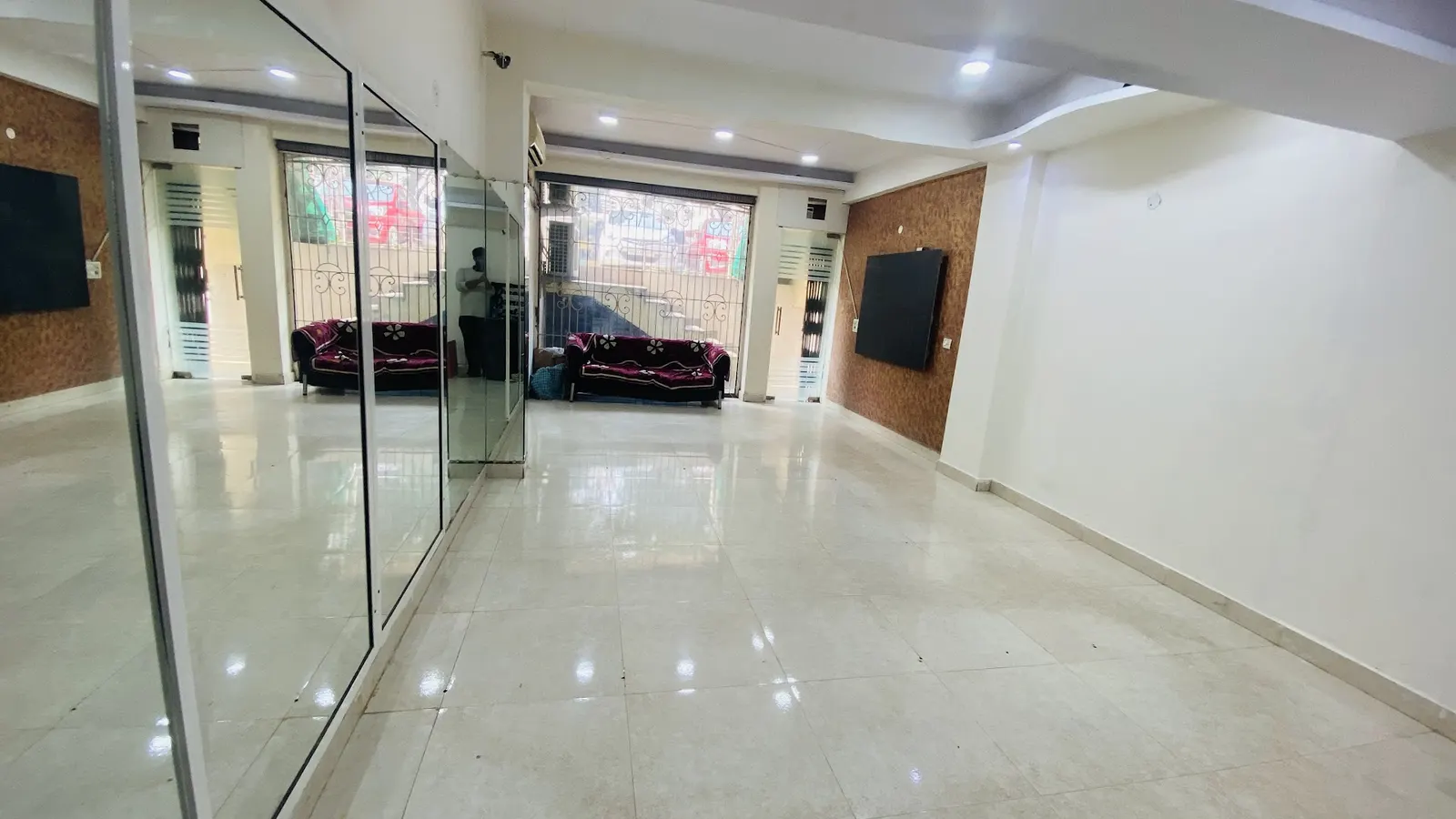 Dreamz dance centre photo 1
