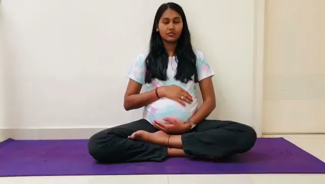 Atmagyan Yoga — Yoga in Banashankari