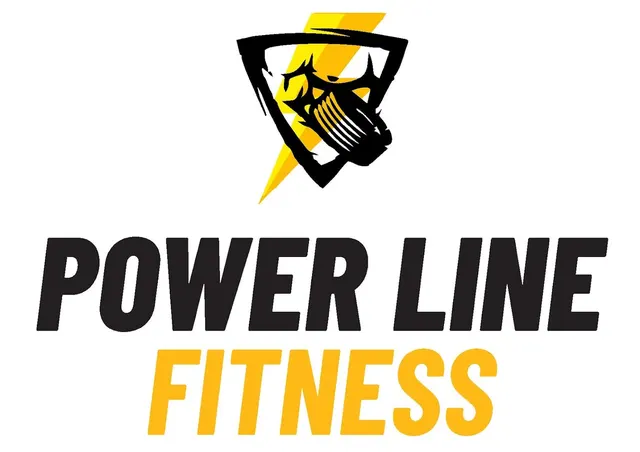 Power line fitness