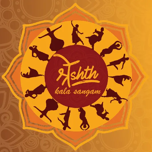 Shreshth Kala Sangam — Dance in Vikaspuri