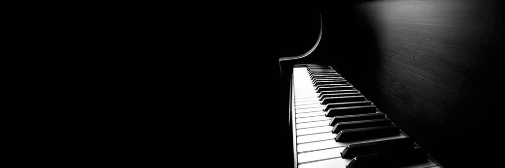 Adwait Biwalkar Music — Music in Juhu