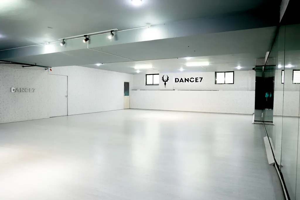 Dance7- The Art Factory Kasturinagar — Dance in Bennigana Halli
