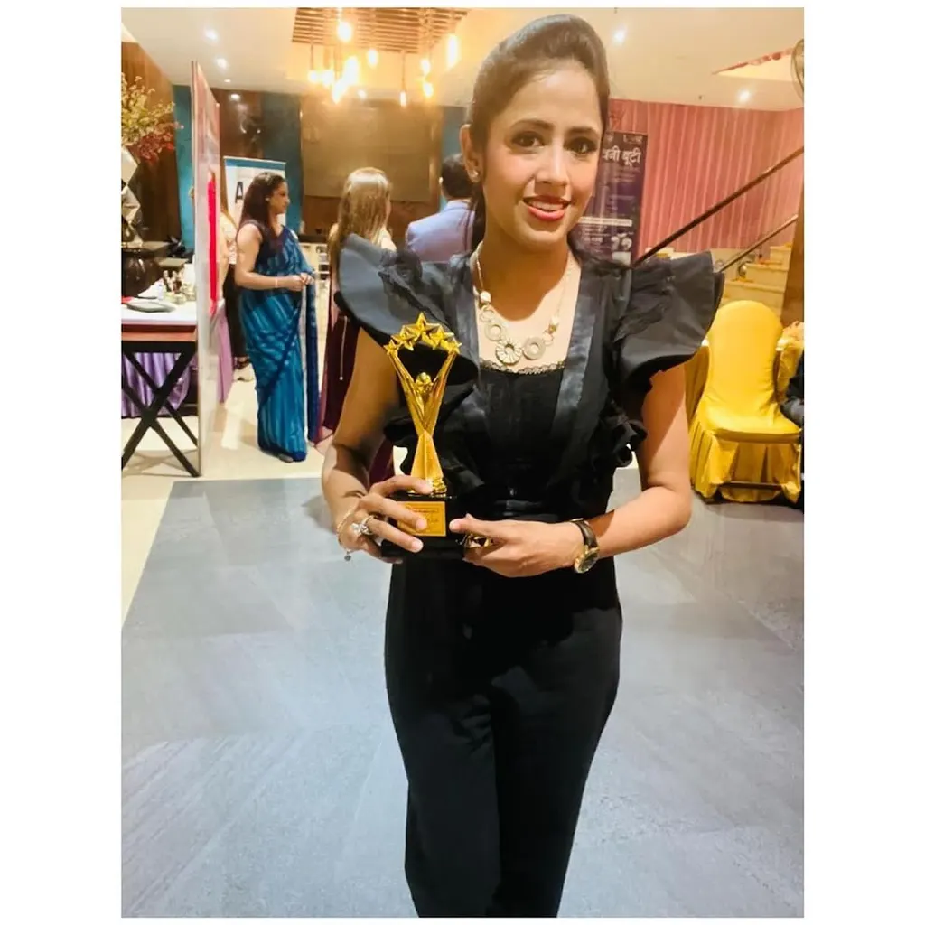 Meera diet o fit — Fitness Center in Punjabi Bagh