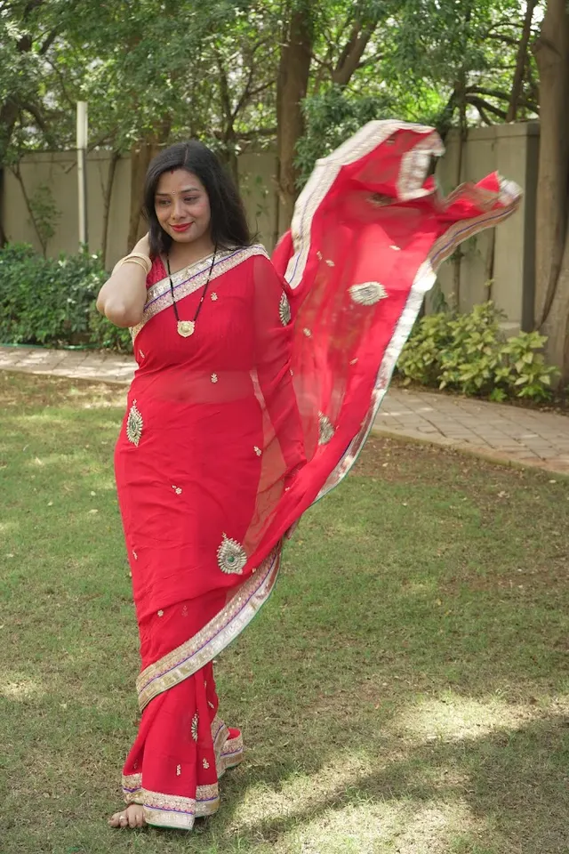 My Dance Academy — Dance in Bellandur