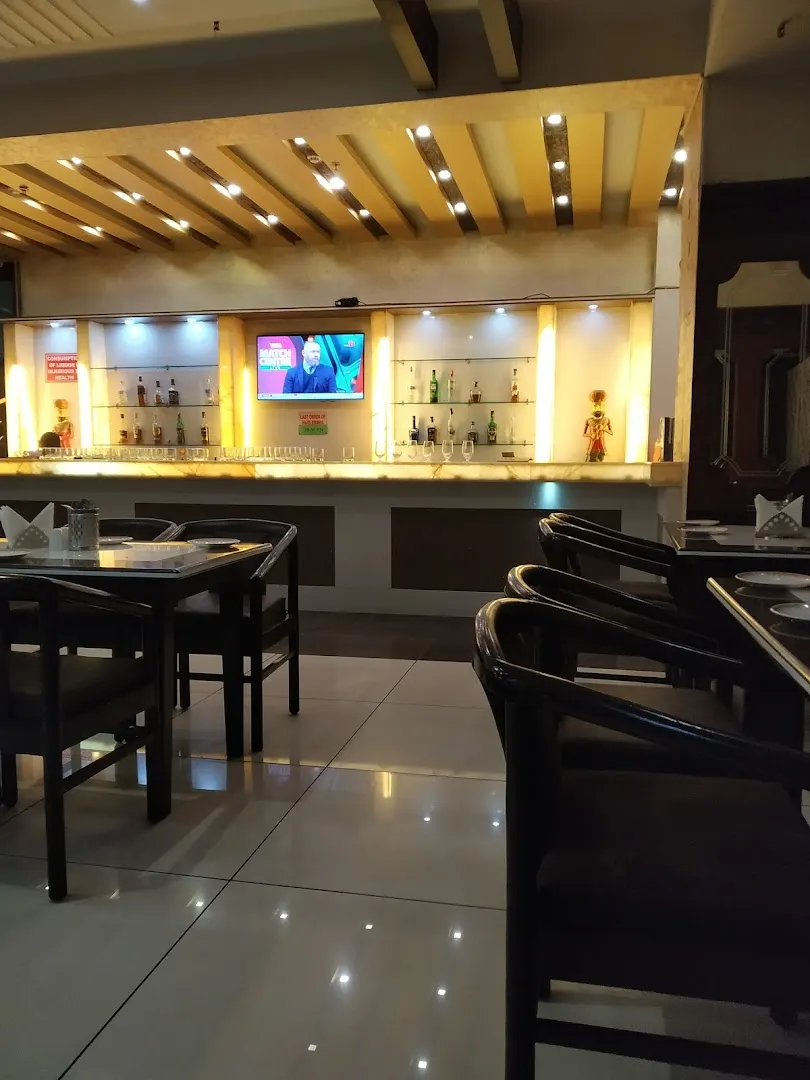 Pitampura Club — Swimming in Pitampura