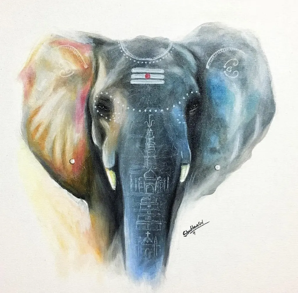 Sketchpadsri — Art & Craft in Whitefield