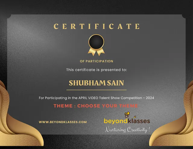 beyondklasses — Art & Craft in Hebbal Kempapura