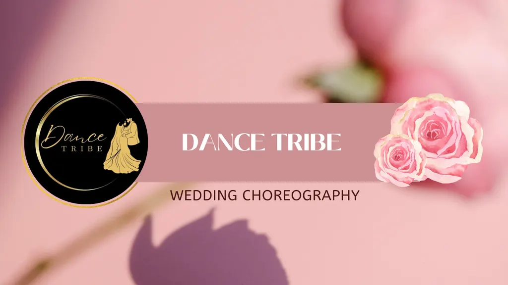 Dance Tribe — Dance in DLF Farms