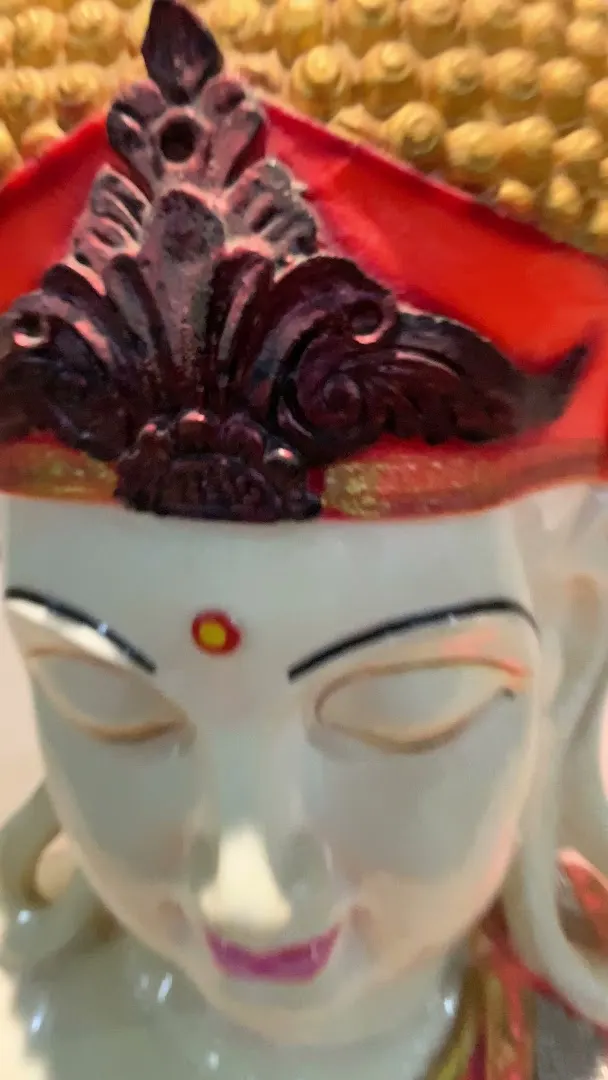 Yogshakti International Yoga trening & Reserch Centre — Yoga in Sahibabad