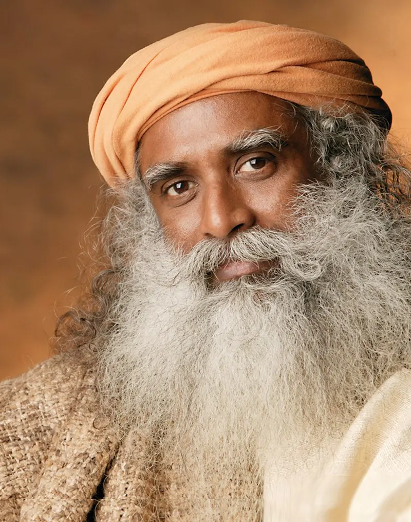 Yoga Rudra — Yoga in Jayanagar